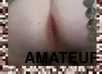 culo, amateur, anal, juguete, gay, con-los-dedos, primera-persona, jóvenes18, prieto, culazo