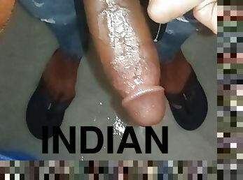 Indian big dick 