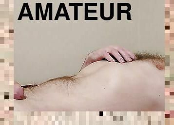 masturbation, orgasme, maigre, amateur, ejaculation-sur-le-corps, énorme-bite, gay, secousses, ejaculation, webcam