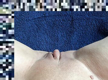 klitoris, obrovské-huge, masturbácia, pička, shemale, nemecké, masáž, mladé18, nadržané, európanka