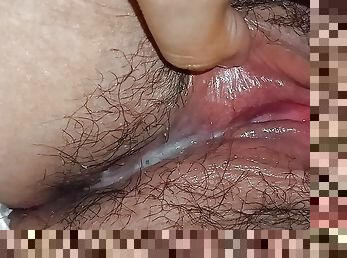 büyük-göğüsler, kocaman-huge, mastürbasyon-masturbation, amcık-pussy, karı, amatör, üstüneyüzüne-boşalma, genç, anneciğim, vajinadan-sızan-sperm