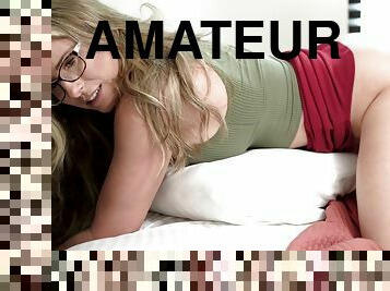 isot-tissit, amatööri, anaali, milf, äityli, pov, blondi