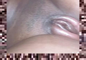 culo, gorda, coño-pussy, amateur, negra-ebony, madurita-caliente, corrida-interna, regordeta, a-solas, dedos-de-los-pies