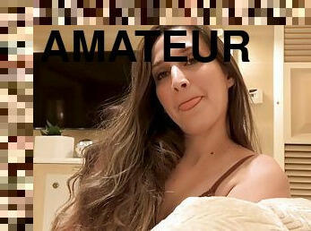 amateur, anal, babes, mamada, estrella-del-porno