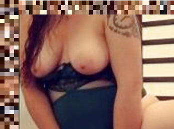 cul, baignade, masturbation, amateur, ados, maman, française, bout-a-bout, petite, solo