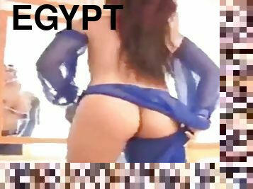 Egyptian teen ass 2020