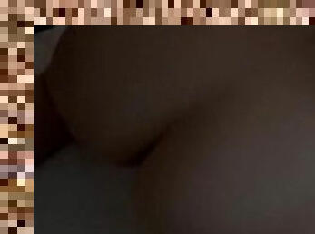 pantat, isteri, amatir, anal, dewasa, sayang, jenis-pornografi-milf, ibu, barang-rampasan, sudut-pandang