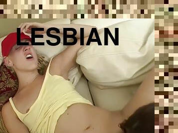 India Lesbian