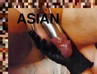 asia, handjob-seks-dengan-tangan-wanita-pada-penis-laki-laki, bdsm-seks-kasar-dan-agresif, budak, latex, bondage-seks-dengan-mengikat-tubuh, wanita-simpanan, dominasi, sepatu-bot, dominasi-perempuan-dalam-sex