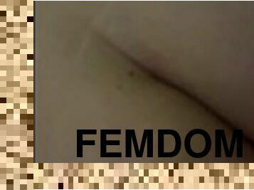 traseiros, gordo, troca-de-papeís, amador, anal, pénis-grande, brinquedo, bbw, primeira-vez, dildo