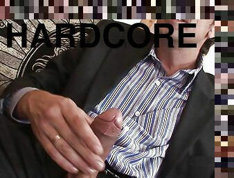 hardcore, estrella-del-porno