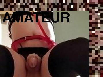 traseiros, masturbação, amador, anal, adolescente, brinquedo, bdsm, meias, dildo, fetiche