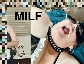 cur, tate-mari, servitoare, mama-si-baiat, pasarica, muie, milf, hardcore, mama, adanc-in-gat