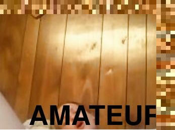 masturbation, chatte-pussy, giclée, amateur, babes, ados, jouet, solo