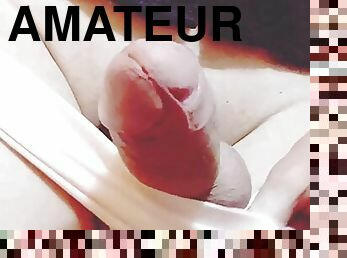 masturbare-masturbation, travestit, amatori, matura, pula-imensa, facut-acasa, laba, pov, tanar18, sperma