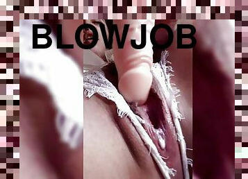 cul, gros-nichons, masturbation, chatte-pussy, fellation, ados, jouet, latina, pute, lingerie