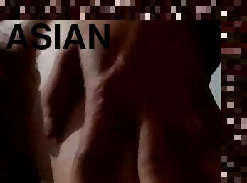 asiatique, papa, vieux, maigre, ejaculation-sur-le-corps, gay, indien, ejaculation-interne, jeune-18, ejaculation