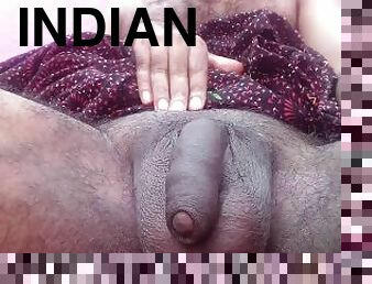 Mayanmandev pornhub  village indian guy video 237
