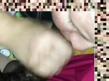 mayor, amateur, anal, maduro, mamada, chorro-de-corrida, polla-enorme, interracial, madurita-caliente, regordeta