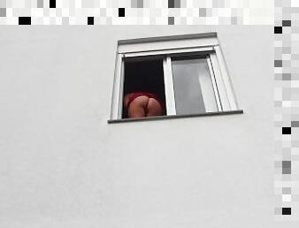 cul, baignade, gros-nichons, extrême, masturbation, orgasme, pisser, public, giclée, amateur