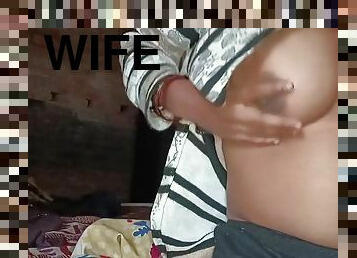 Desi Wife Indian Desi But Chudai Gad Chudai India Bhabhi