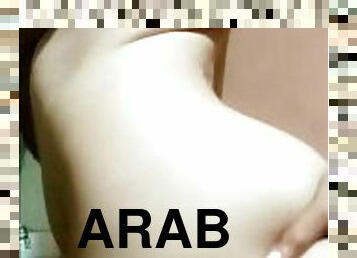 asia, lesbian-lesbian, arab, sempurna