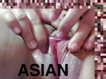 azijski, debele, mastrubacija, star, muca, amaterski, velike-lepe-ženske, fingering, mlade18, potrebna
