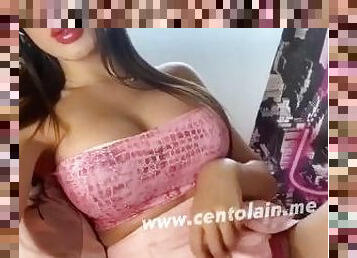 gros-nichons, vieux, chatte-pussy, écolière, amateur, babes, baby-sitter, jeune-18, collège, serrée