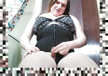 teta-grande, grande, mamilos, transsexual, amador, bbw, britânico, rabo