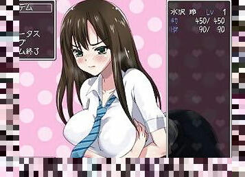 Hentai  Japanese Girl Game ?Game Link??Search for ???? on Google