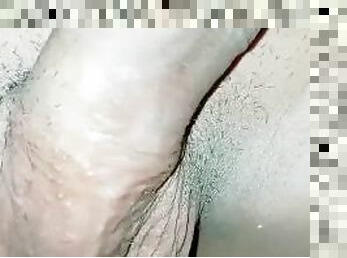 asia, ayah, blowjob-seks-dengan-mengisap-penis, penis-besar, homo, handjob-seks-dengan-tangan-wanita-pada-penis-laki-laki, kaki, ayah-daddy, berotot, homoseks