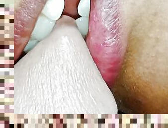 vieux, orgasme, amateur, fellation, énorme-bite, ados, hardcore, branlette, indien, black