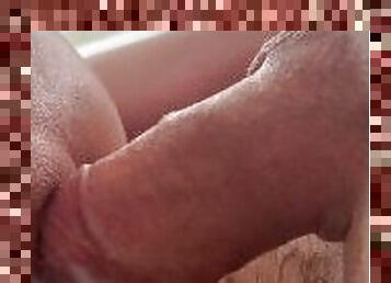 clitoris-bagian-atas-vagina-paling-sensitif, orgasme, vagina-pussy, muncrat, amatir, ibu, jepang, kompilasi, creampie-ejakulasi-di-dalam-vagina-atau-anus-dan-keluarnya-tetesan-sperma, hitam