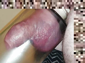 şişman, mastürbasyon-masturbation, ibne, bağbozumu, masaj, dolgun-güzel-kadın, avrupalı, euro, tek-kişilik, felemenkçe