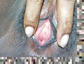 asyalı, mastürbasyon-masturbation, yaşlı, boşalma, amcık-pussy, karı, güzellik, lezzo, ev-yapımı, hint