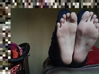 asiatique, fisting, masturbation, mamelons, anal, ejaculation-sur-le-corps, ados, gay, indien, pieds