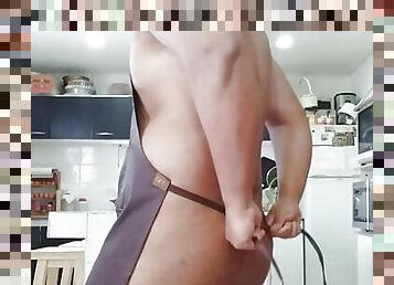 dyakol-masturbation, baguhan, malaking-titi, bakla, kusina, bata18, solo, argentinian, twink, balat-ng-baka