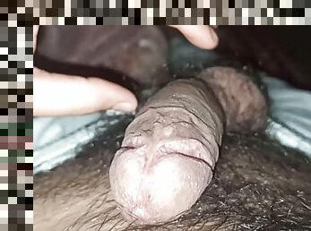 asiatique, masturbation, écolière, amateur, mature, babes, ejaculation-sur-le-corps, énorme-bite, ados, gay