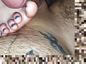 pasarica, tasnit, nevasta, anal, adolescenta, hardcore, neamt, laba, sperma, brutal