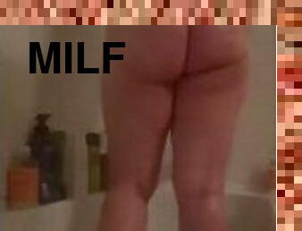 cur, imbaiere, grasa, batran, pasarica, amatori, anal, bunaciuni, milf, bbw