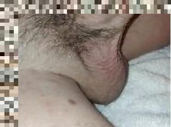 papa, amateur, fellation, gay, ejaculation-interne, hirondelle, point-de-vue, collège, ejaculation, pappounet