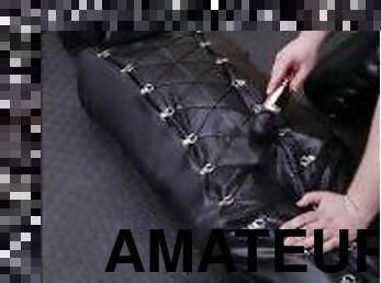 amateur, gay, branlette, dormant, bdsm, ligotée, ejaculation, européenne, euro, fétiche