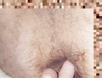 troca-de-papeís, amador, anal, tiro-ao-alvo, brinquedo, caseiro, punheta, casal, bbw, bisexual