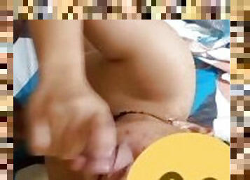 asyano, malaking-suso, baguhan, tsupa, talsik-ng-tamod, dyakol, creampie, kolehiyo, tamod, pinay