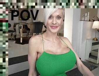 Tanya Virago - Hottest Porn Video Big Dick Hot Exclusive Version