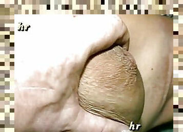 büyük-göğüsler, klitoris, kıllı, mastürbasyon-masturbation, yaşlı, işeme, karı, amatör, olgun, kocaman-yarak