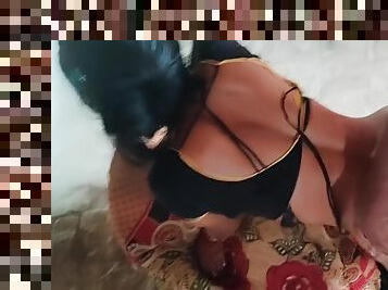 Indian Girl Bhabhi Devar Hardcore Fucking At Home Clear Hindi Audio