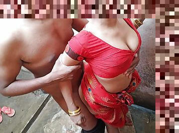 18 Years Old Indian Young Wife Hardcore Sex