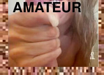 masturbation, échangistes-et-libertins, amateur, babes, ejaculation-sur-le-corps, énorme-bite, ados, branlette, point-de-vue, ejaculation