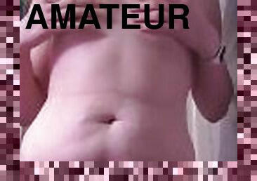 baignade, pisser, transsexuelle, amateur, belle-femme-ronde, joufflue, butin, bout-a-bout, fétiche, solo